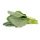 1&frasl;2 Bunch Kai Lan